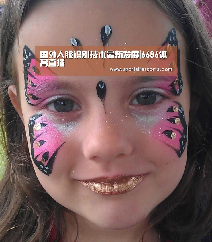 6686体育官网