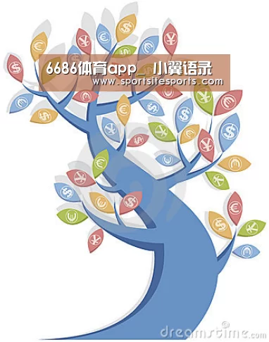 6686体育app_
小翼语录(图1) 6686体育直播