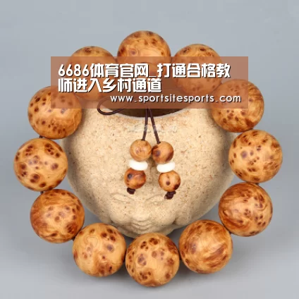 6686体育