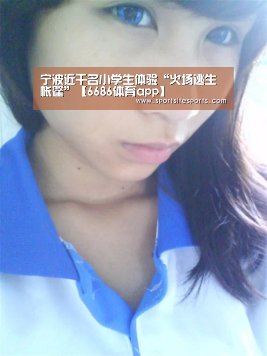 6686体育直播