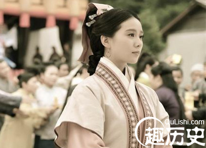 【6686体育直播】贵州水城消防群发春节防火温馨提示短信(图1) 6686体育