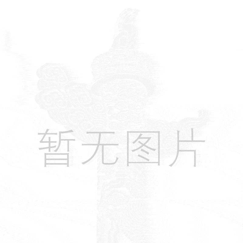 【6686体育直播】从机关下沉小区变身“送菜员”之后(图1) 6686体育app