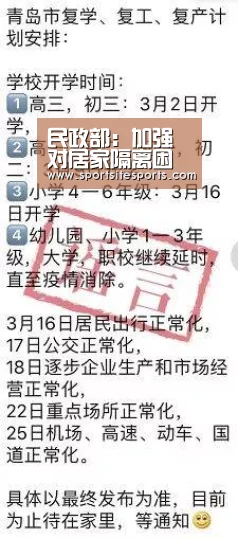 6686体育app