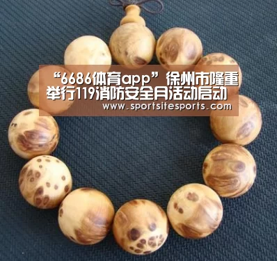 6686体育直播